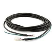 OPC 1147n Icom M802 control cable