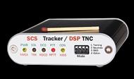 3070 - Tracker / DSP TNC with Robust Packet