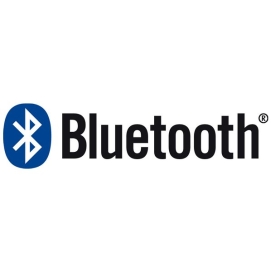 1003 - Bluetooth transceiver option for DR-7800.  High powere Class 1 Bluetooth, up to 100 meter operation